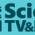 Science TV and Radio: week commencing 21st September 2015